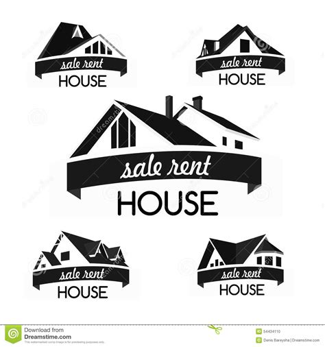 Free Free 225 Home Svg Logo SVG PNG EPS DXF File