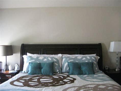 We did not find results for: Beau Fleurs: Adventures in Crafting: DIY A new twist on ...