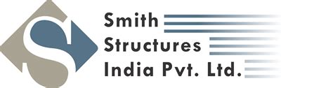 Smith Structures India Pvt Ltd