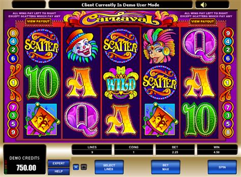 More than that, you can play many online slots without the need for registrations our free slots no download promise to bring you all of this knowledge for free, and no registration is required. Reviews of Casino: Free Slots No Registration No Download