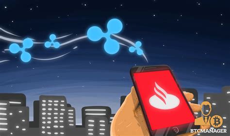 I took out a personal installment loan with santander bank 1.5 years ago. Banco Santander Reveals Expansion Plan for Foreign ...