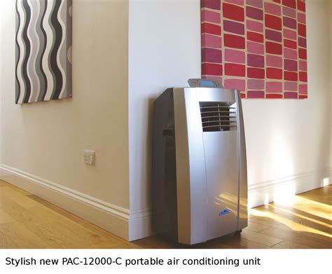 Best window air conditioners of 2021. Alaskan launches Stylish new 12,000 BTU portable air ...