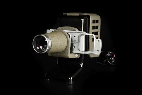 F22cameras Leica Prado 150 Projektor 252847