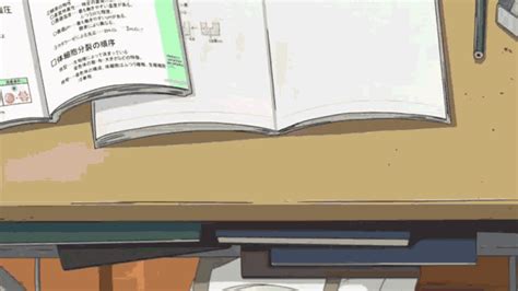 Kasugano Sora Yosuga No Sora Silver Hair Animated Animated 