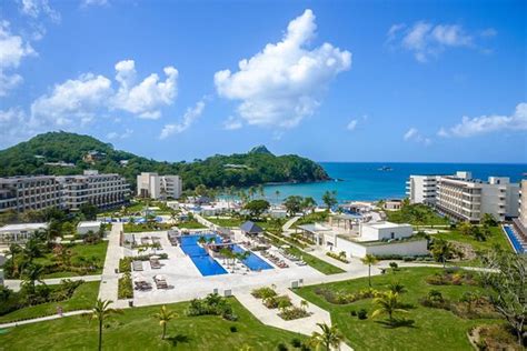 Royalton Saint Lucia An Autograph Collection Updated Prices Resort All Inclusive