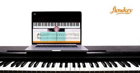 While there are several amazing then there is an online library where you can search for popular tunes. Learn How to Play Piano Online - Piano Learning App
