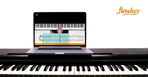 Join millions of learners from around the world already learning on udemy. Learn How to Play Piano Online - Piano Learning App | flowkey