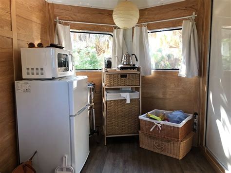 Maybe you would like to learn more about one of these? Pin by Liz Andersen on camper cargo trailer teardrops to ...