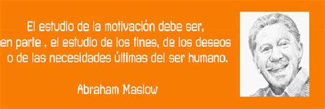 ¿qué es la psicología humanista? Psicología Humanista - Definición y Diferencias con otros ...