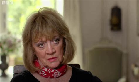 Her birthday, what she did before fame, her family life, fun trivia facts, popularity rankings, and more. Benidorm's Amanda Barrie lived an 'edited life' due to her ...