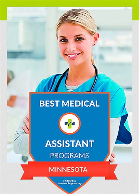 medical assistant program ranked 3 in state dctc news