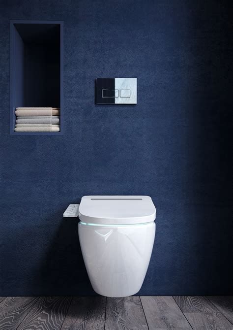 Bathroom design product rendering 2018. Bathroom Design Product Rendering 2016 on Behance