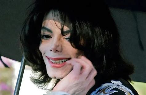 Los Detalles De La Autopsia De Michael Jackson Calvicie Y Cicatrices