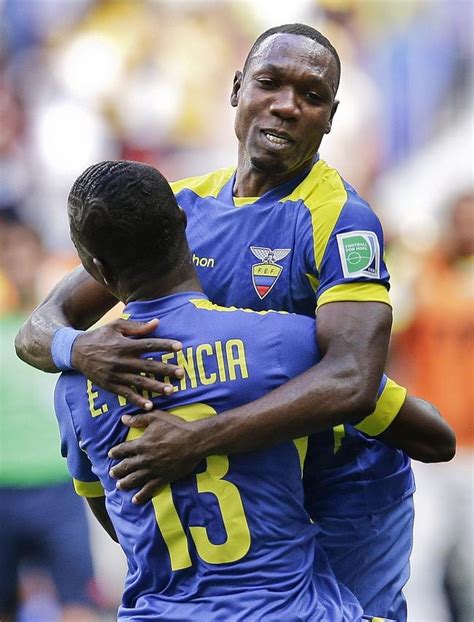 Do you want to watch the match? FIFA World Cup 2014, Match 9: Ecuador vs Switzerland ...