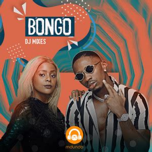 We now have confirmed that the movie bingo bongo has been checked this is a valuable entertainment sourcethat really. Kenya playlists - download best tracks | Mdundo.com