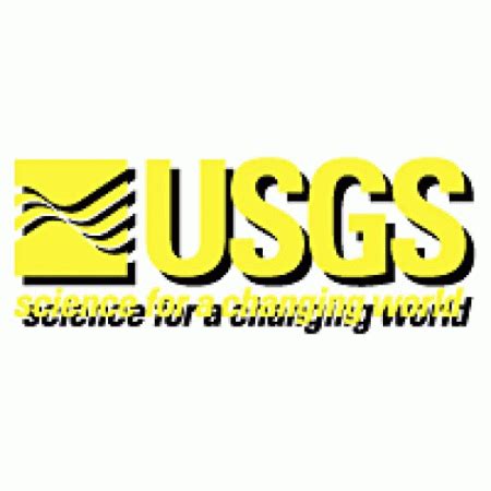 Go to download 1920x1080, usgs logo white png image now. Usgs Logo Vector (EPS) Download For Free
