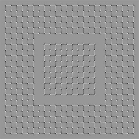 11 Optical Illusions For Kids Inquibox