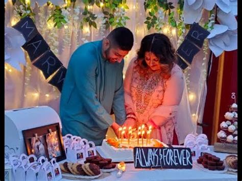 Anniversary Party Theme / 25 Fabulous Anniversary Party Themes To