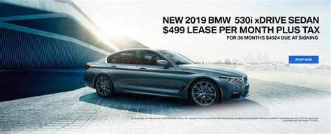 Maybe you would like to learn more about one of these? Laurel BMW of Westmont | BMW Dealership Near Me ...