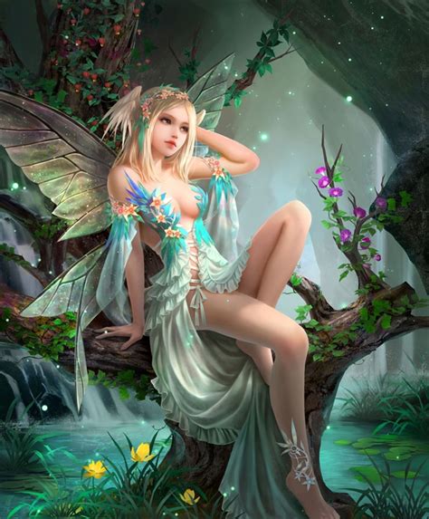 Hadas Fantasia Fairy Fantasy Fairy Art Fantasy Fairy Fantasy Art