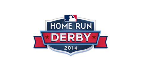 For the television program that aired from 1959 to 1961 click here. MLB Home Run Derby - HB Studios