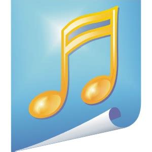 Maybe you would like to learn more about one of these? frontmusic: Notasi Musik dan Notasi Balok