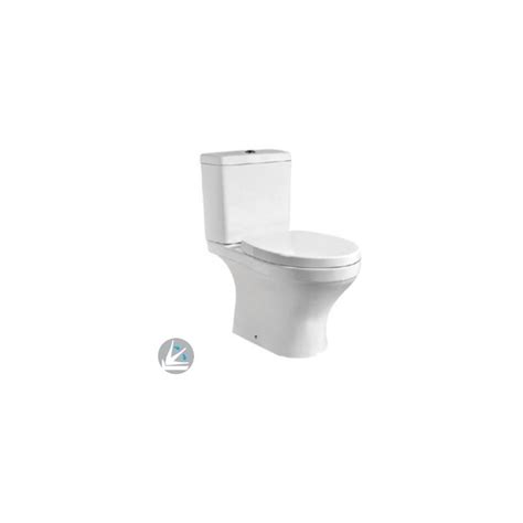 C S Wash Down Two Piece Water Closet Teamstar Furniture Hardware