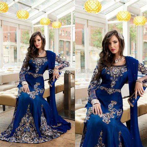 Foto model baru indonesia foto cantik baby margaretha dengan baju renang warna hitamfoto model majalah kali ini akan menampilkan galeri foto terbaru foto cantik baby margaretha dengan. Kumpulan Foto Model Baju Pengantin Dark Blue - Trend Baju ...