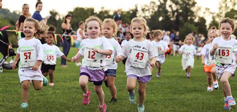 Healthy Kids Running Series Hkrs 09172017 31 Healthy Kids Running Series