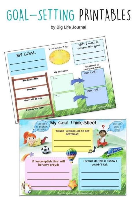 Pin On Goals Treatment Planning