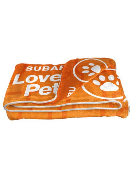 Custom Dog Blankets Wholesale Pridebites