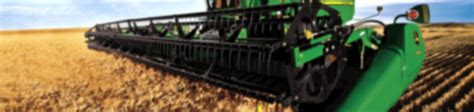 Estes Concaves Industry Leading Combine Concaves John Deere And Case Ih