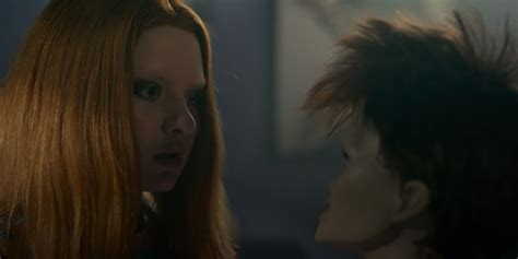 Chucky Season 2 Episode 5 Review