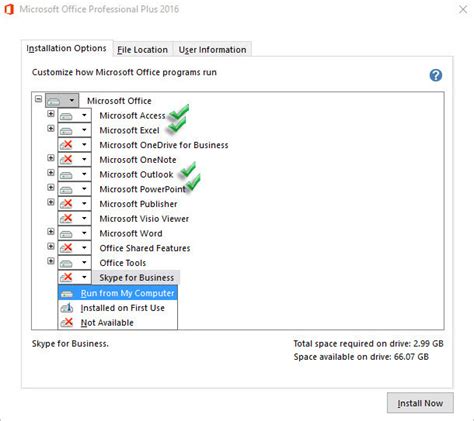 Microsoft Office Download And Install Guide Riset