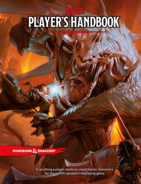 Shop Only Authentic T Set Dandd Limited Alternate Hobby Cover Dungeons And Dragons Core Ruleset