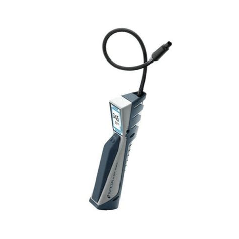 5.0 out of 5 stars. INFICON D-TEK Select Replacement Infrared Cell - HVACTOOLS