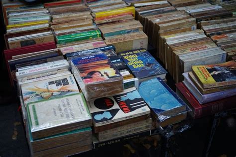 Bukankah hampir setiap hari kita iklan merupakan media promosi paling ampuh, karena iklan memberikan informasi tentang sesuatu kepada masyarakat umum, umumnya adalah. Pameran Buku Berskala Internasional Kembali Digelar