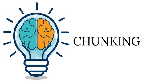 What Is Chunking And Why It Is Helpful Complete Guide Marketing91