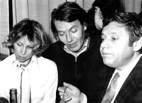 Trova una vasta selezione di fabrizio de andrè dvd a prezzi vantaggiosi su ebay. Fabrizio De André: mogli e figli. Tutto su vita privata e ...
