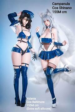 %e0%b8%9d%e0%b8%b1%e0%b8%99%e0%b9%80%e0%b8%ab%e0%b9%87%e0%b8%99%e0%b9%84%e0%b8%9f%e0%b9%84%e0%b8%ab%e0%b8%a1%e0%b9%89%e0%b8%9a%e0%b9%89%e0%b8%b2%e0%b8%99%e0%b8%84%e0%b8%99%e0%b8%ad%e0%b8%b7%e0%b9%88