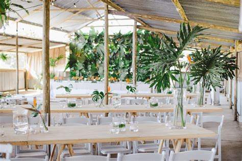 Shackamaxon country club is located in westfield city of new jersey state. Durban North Coast Tropical Chic Wedding at Burndale by Oh ...