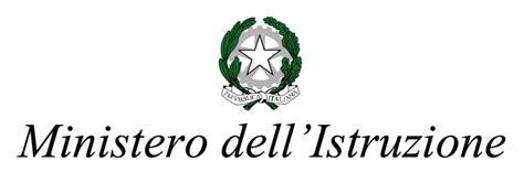 Ministero, équipe formative territoriali 2021 - 2023: avviso pubblico