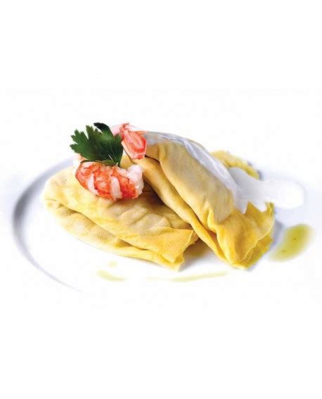 We did not find results for: Vendita online Crespelle alle verdure miste - 1 kg - pasta...