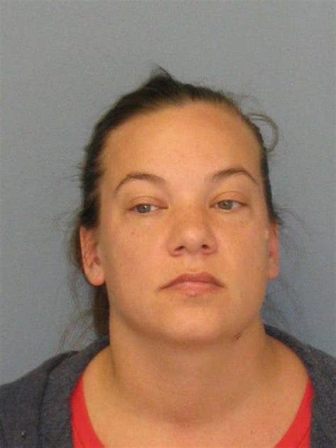 Cedar Grove Woman Charged In Infant Assault Verona Nj Patch