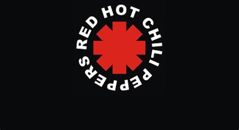 Red Hot Chilli Peppers Tickets Red Hot Chilli Peppers 1992 Tour Dates