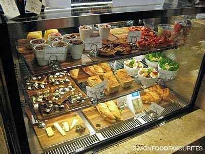 Le Grand Café by Bécasse: Affordable French cafe, Sydney ...
