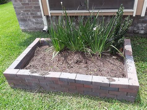 Zodega, ideal turf, llc, mik solutions, pj's patios and landscaping, greenworks landscaping and irrigation. Extrahand Landscaping Gardening, lawn maintenance Sugar ...