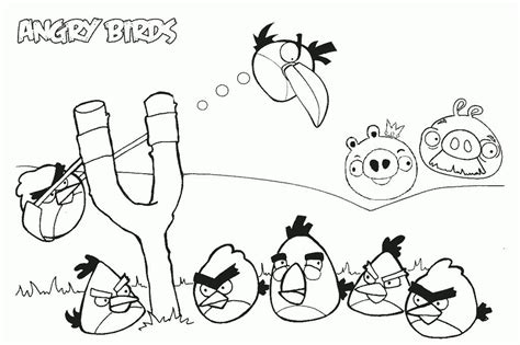 Coloring Pages Printable Awesome Colouring Games Online HD Wallpapers Download Free Images Wallpaper [wallpaper896.blogspot.com]