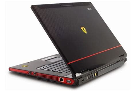 There is no dedicated bios button on your keyboard or in your operating system's main menu, but you can still access the bios. Gambar Laptop Acer Termahal - Daftar Harga Laptop Terbaru ...