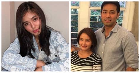 5 filipina actresses na diumano y nagkaroon ng video scandals kami ph